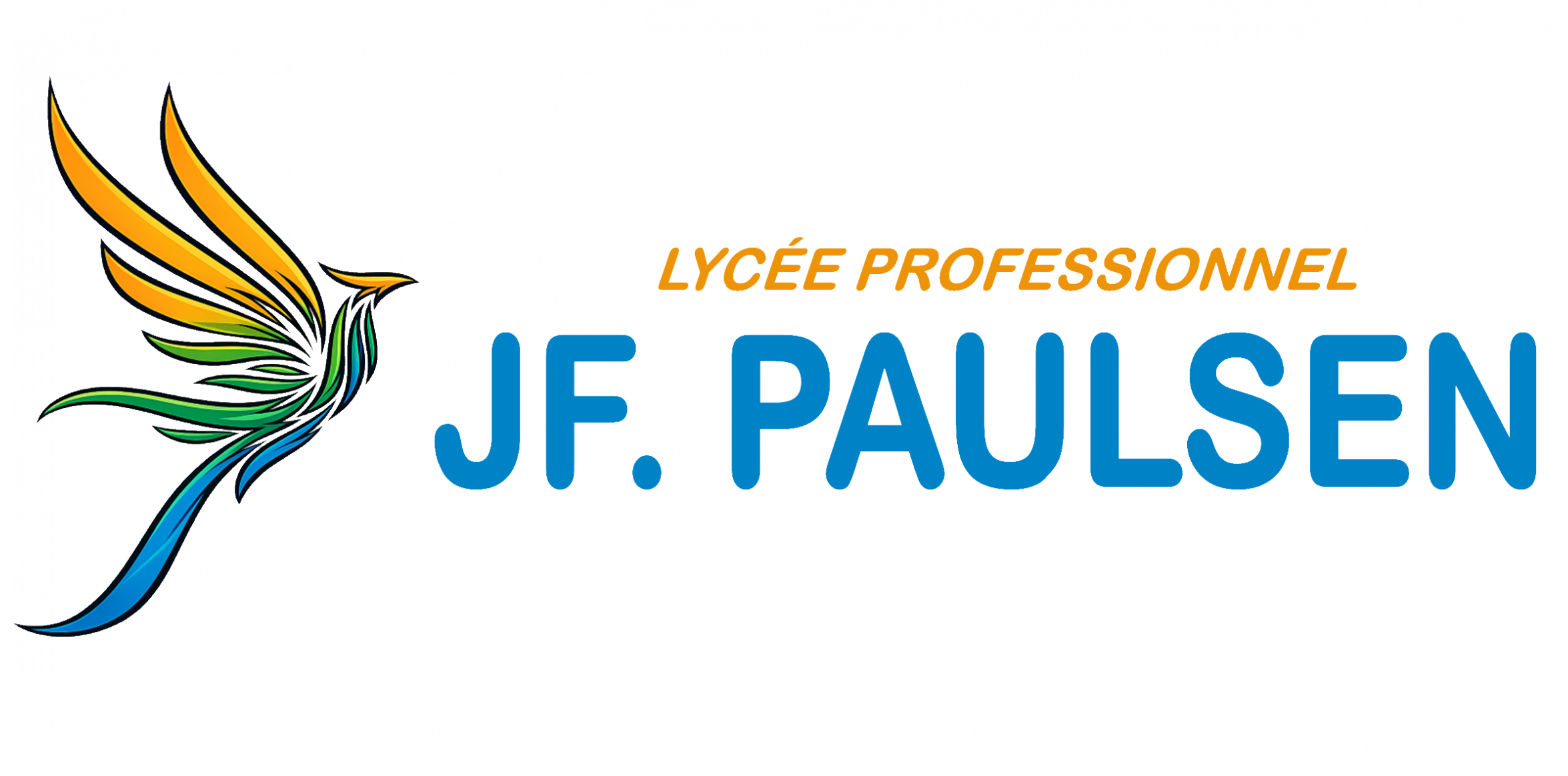 Lyc&eacute;e professionnel  Jean Felix Paulsen Ch&acirc;teaudun