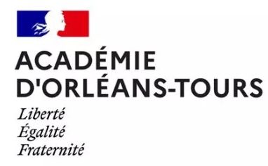 Lycée professionnel  Jean Felix Paulsen Châteaudun